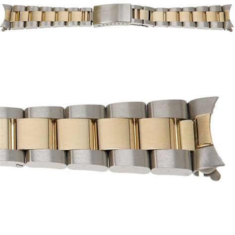 aftermarket oyster bracelet|oyster bracelet replacement.